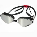 HUUB Altair Goggle