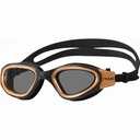 HUUB Aphotic Photocromic Goggle