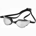 HUUB Thomas Lurz Goggle