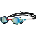 Arena Cobra Edge Swipe Mr