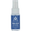 Aqua Sphere Sea-Clr Antifog Spray