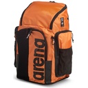 Arena Spiky III Backpack 45