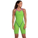 Arena Powerskin Primo Fbslob