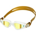 Aqua Sphere Kayenne Mirror