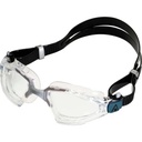 AquaSphere Kayenne Pro