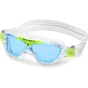 Aqua Sphere Vista Jr