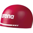 Arena 3D Soft Cap