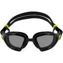 AquaSphere Kayenne Pro Photochromatic