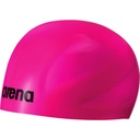 Arena 3D Ultra Cap