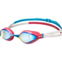 Arena Air-Speed Mirror