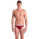 Arena Mens Icons Swim Briefs Solid