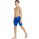 Arena Boys Team Swim Jammer Solid