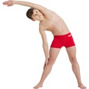 Arena Boys Team Swim Short Solid