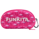 Funkita Accessories Case Closed Goggle Case