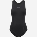 Orca W Neoprene One Piece - black