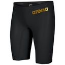 Arena Powerskin Carbon Air2 Jammer