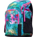 Funkita Space Case Backpack