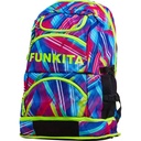 Funkita Accessories Elite Squad Backpack