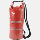 Mares Cruise Dry T10 Bag