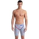 Arena Powerskin Carbon Glide LE Jammer