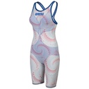 Arena Powerskin Carbon Air2 LE Ob