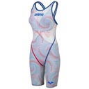 Arena Powerskin Carbon Glide LE Ob