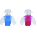 Arena Ergo Earplug