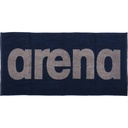 Arena Gym Soft Towel