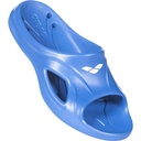 Arena Hydrosoft II JR Hook