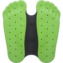 Arena Hygienic Foot Mat