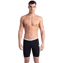 Arena Mens Icons Swim Jammer Solid
