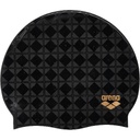 Arena Icons Team Stripe Cap