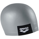Arena Logo Moulded Cap
