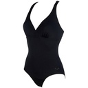 Arena May Low R - black