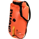 Arena Open Water Buoy