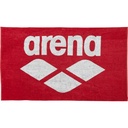 Arena Pool Soft Towel