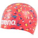 Arena Poolish Moulded Cap