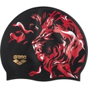 Arena Print 2 Cap