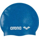 Arena Silicone Junior Cap
