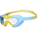 Arena Spider Kids Mask