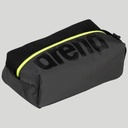 Arena Spiky III Pocket Bag