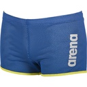 Arena Square Cut Drag Suit