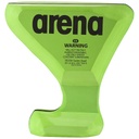 Arena Swim Keel