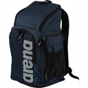Arena Team Backpack 45