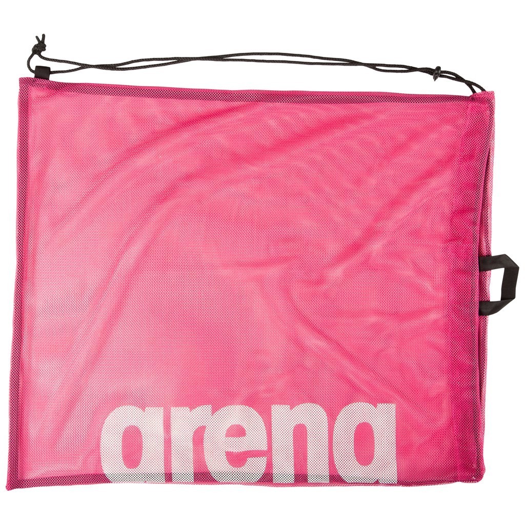 Arena Team Mesh