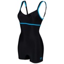 Arena W Venus Combi R