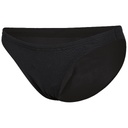 Arena Womens Team Swim Bottom Solid