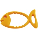 Fashy Fisch Tauchring Neon