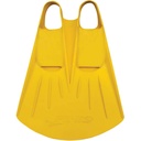 Finis Foil Monofin - yellow