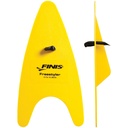 Finis Freestyler Paddles